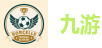 九游